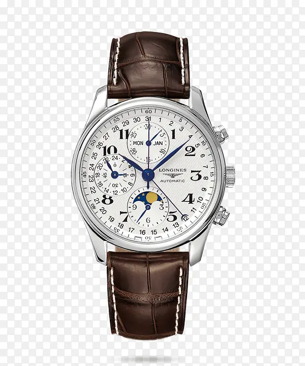 ��������ֱ��б�-������