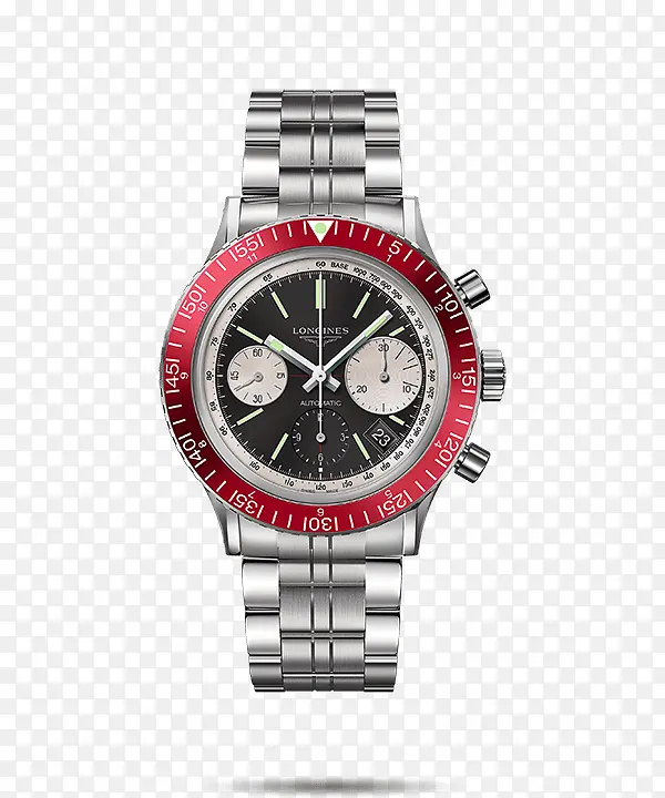 ��ɫ�����б�-������