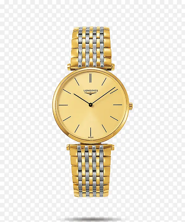 ���ٽ�ɫ�б��ֱ�-������