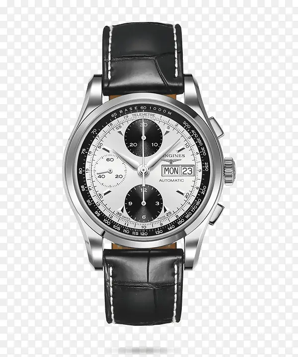 ��ɫ�ֱ���������б�-������