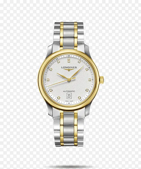 �����ֱ��б����-������