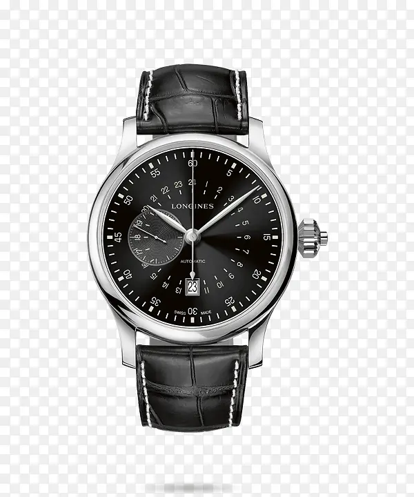 �����ֱ��б���ɫ���-������