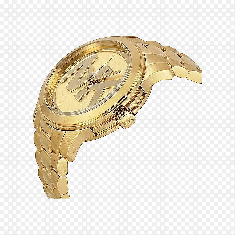 ��ɫ�����е��-������