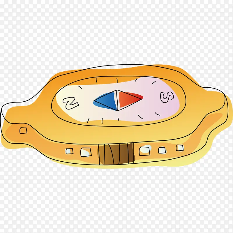 ��ָͨ�ϱ�-������