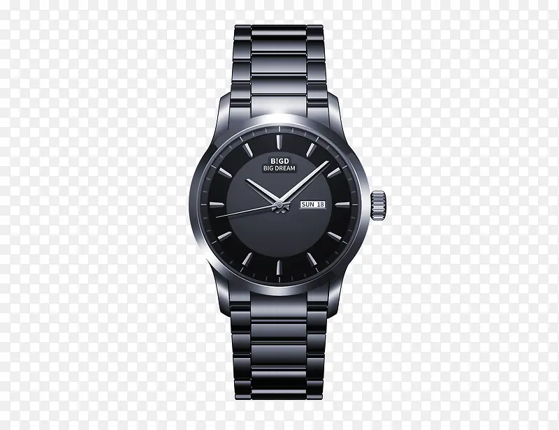 BIGD�ֱ�-������