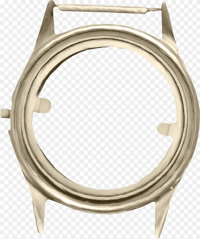 ����-������