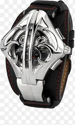 �Ƽ��ֱ�-������