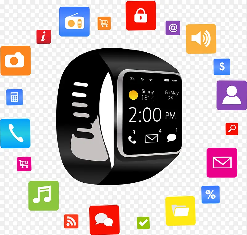 ʸ�������ֻ���APP-������