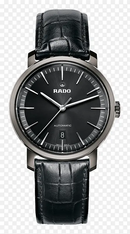 ��ɫ��е����״��ֱ��б�-������