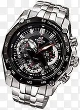 ��ĥ�����ֱ����̻�е��-������