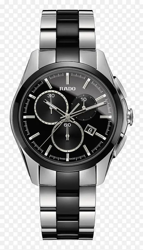 �״��е�������ɫ�ֱ��б�-������