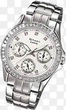 ��ɫ�����ֱ��б�-������