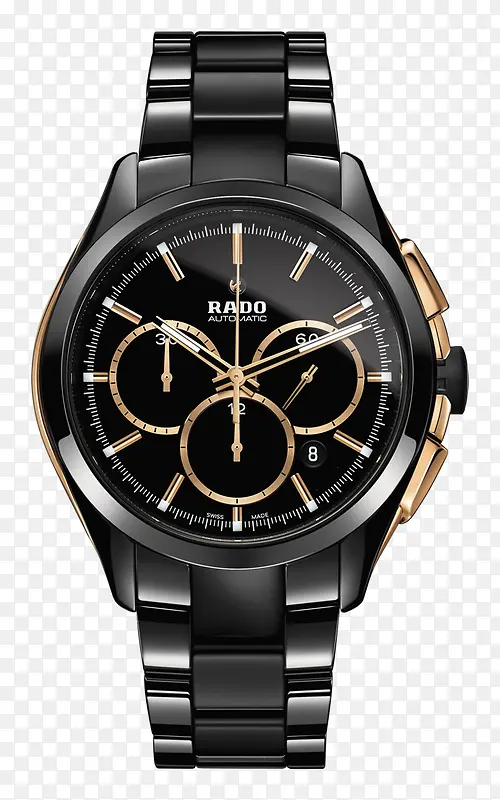 ��ɫ��е���״�����ֱ��б�-������