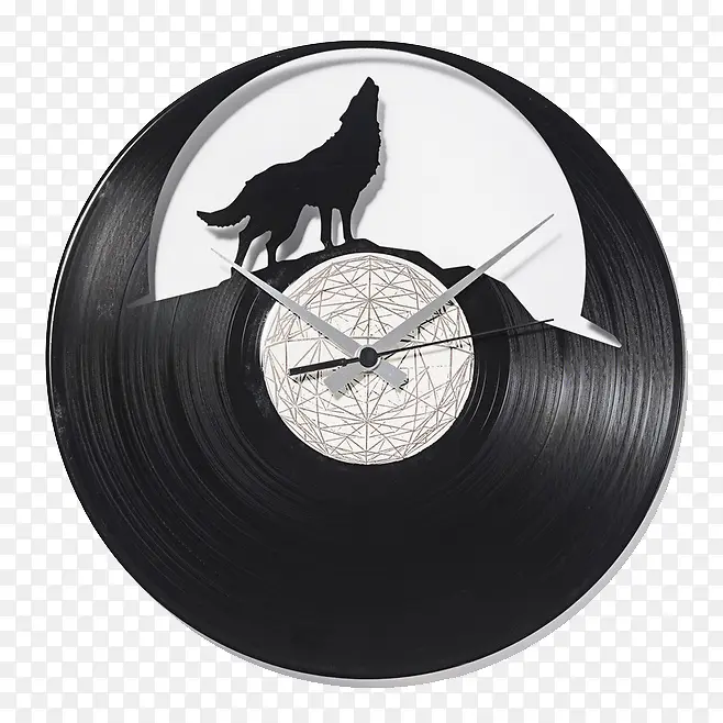 �����ֱ�-������