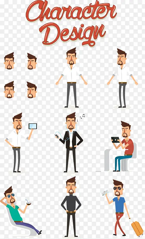 ʸ���ֻ濨ͨ����-������