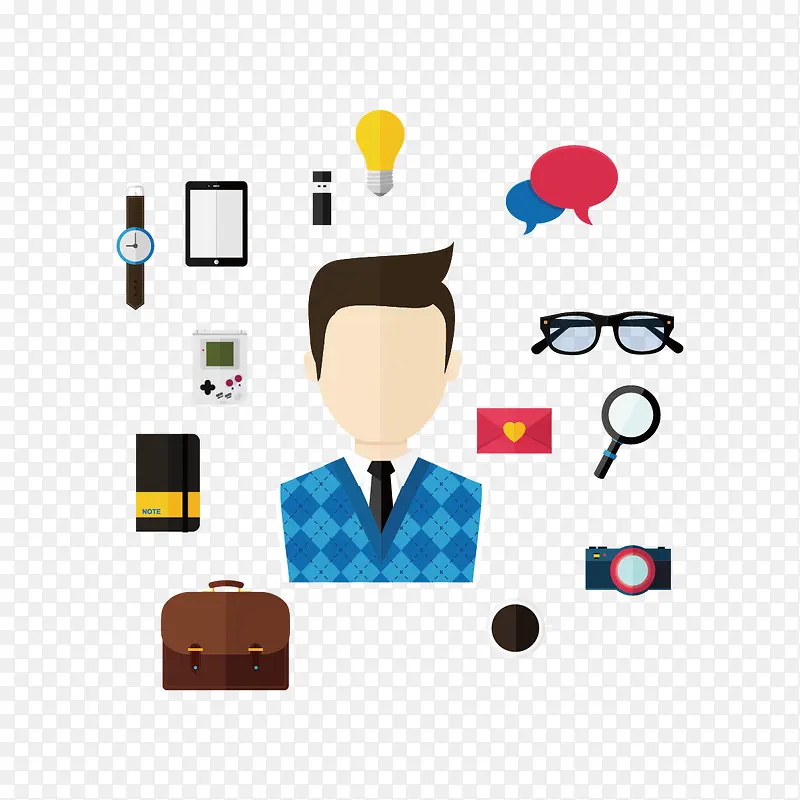 ��ƽ���ز�-������