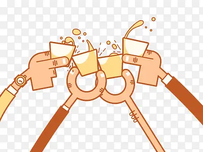 �����ֱ�-������