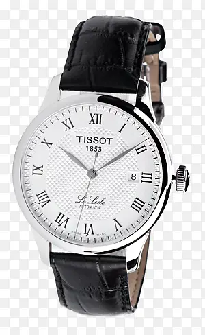 ��ɫ���������ֱ�-������