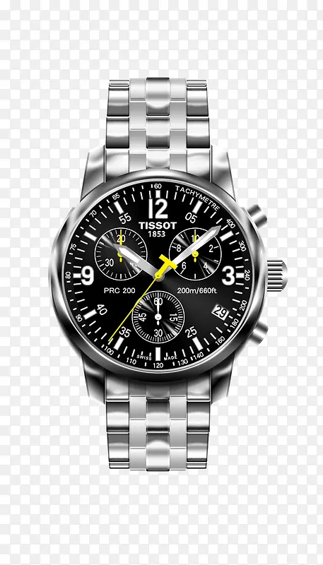 �ֻ�ʱ����ʿ�ֱ�-������