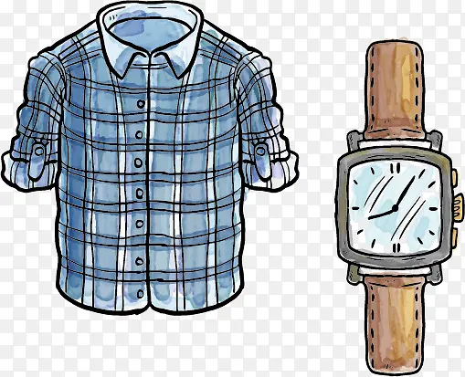 �ֻ�-������