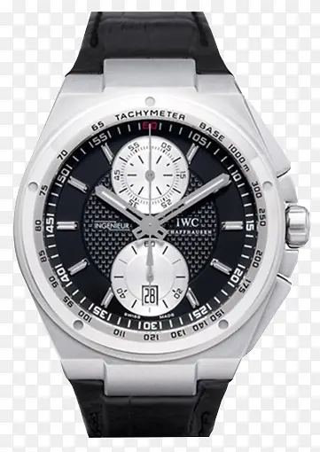 ��Ӱ�ڰ������˶��ֱ�-������