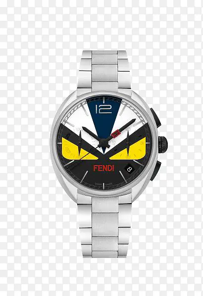 ������Ӱ�ϳ��ʸ��ֱ�-������