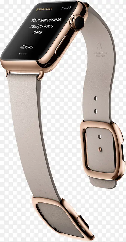 iwatch-������