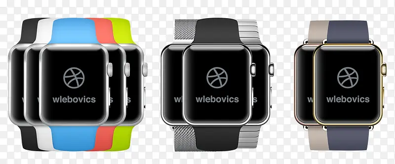 iwatch-������