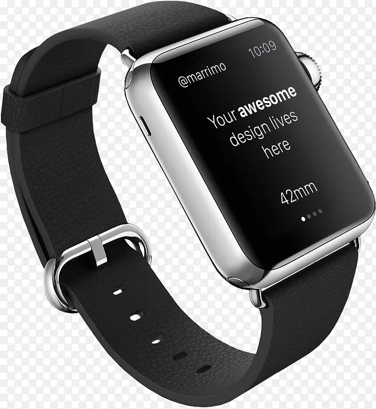 iwatch-������