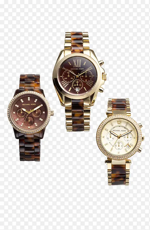 ��ʿ�ֱ�-������