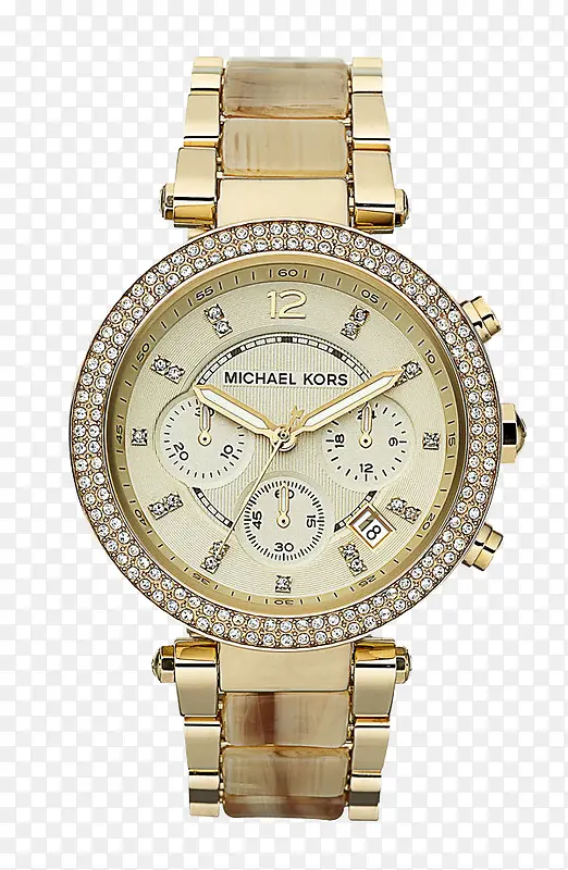 ����-������