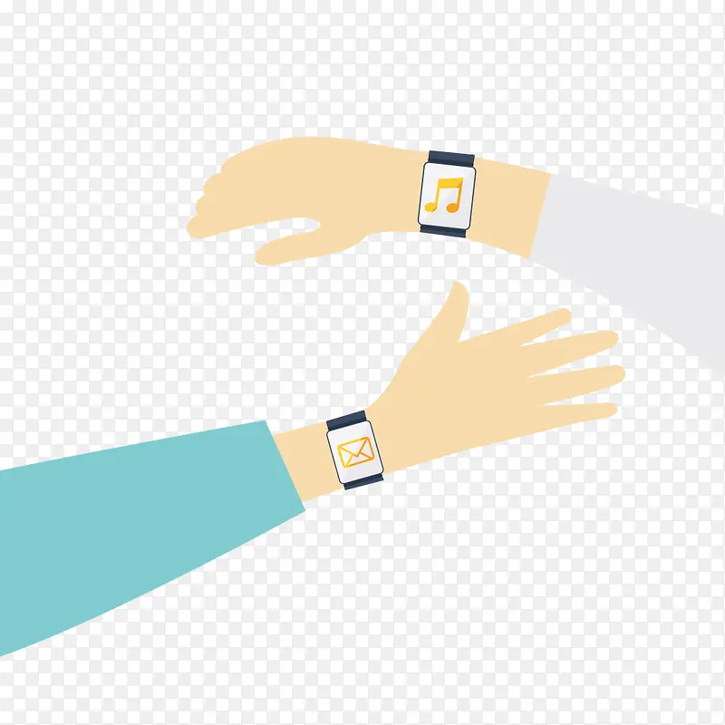 ʸ�������ֱ�-������