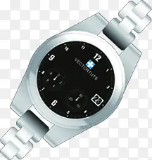 �ֻ��ɫʱ���ֱ�-������