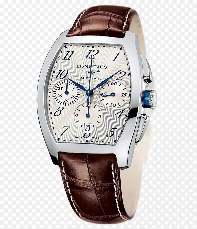 ��������б�-������