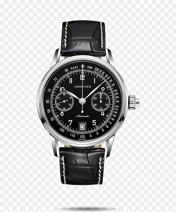 ��������ֱ���ɫ�б�-������