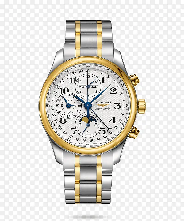 ��ɫ�����ֱ�-������