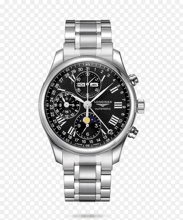 ���ٻ�е�б�-������