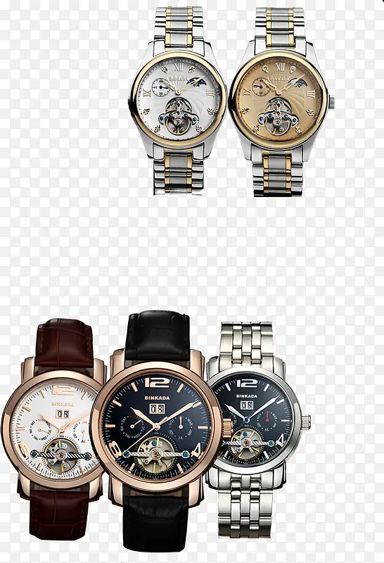 ʱ���ſ��ֱ���Ʒ-������