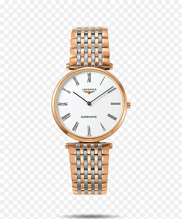 �����б������ɫ�ֱ�-������