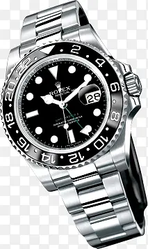 ������Ӱ�����ֱ���ʿ-������