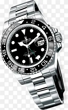 ���崴����Ӱ�����ֱ�-������