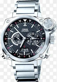 ������Ӱ�ʸ������ֱ�-������