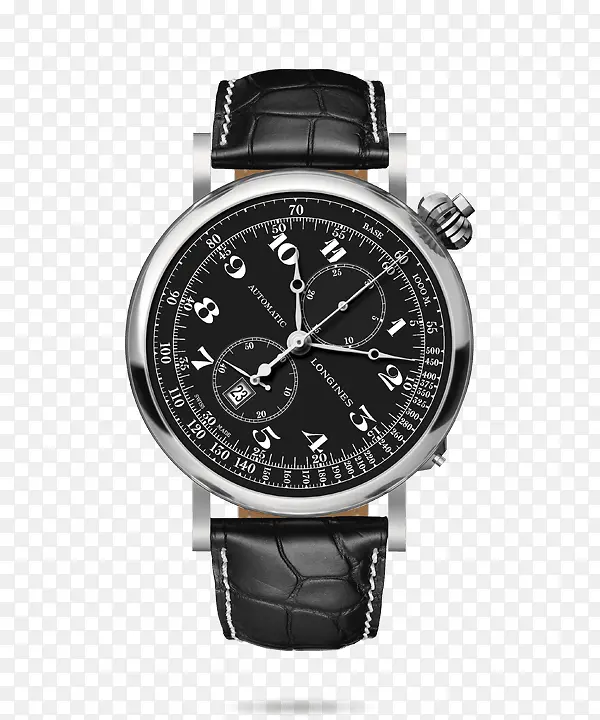 ��ɫ��е�б���������ֱ�-������