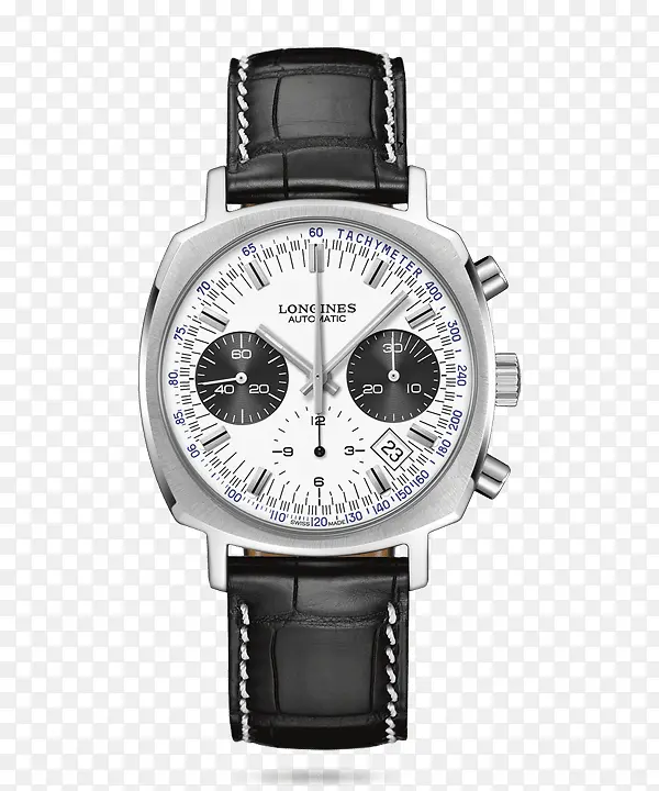 ��������ֱ������б�-������