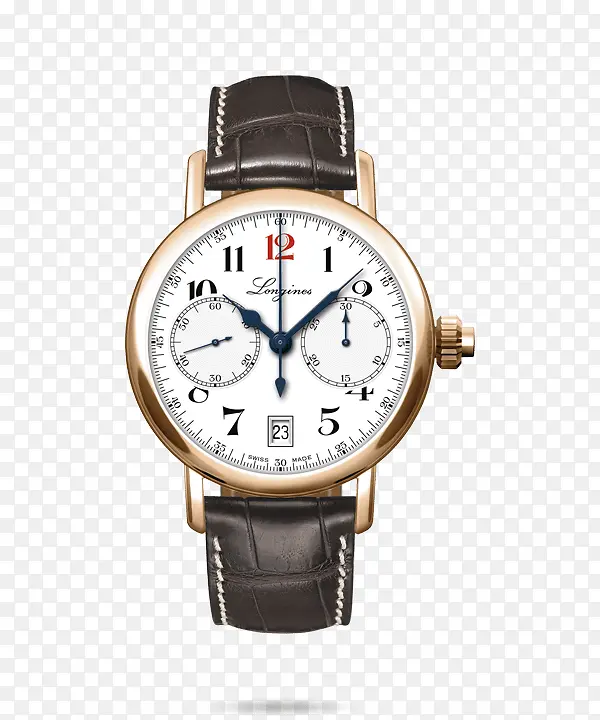 ��������ֱ��б�-������