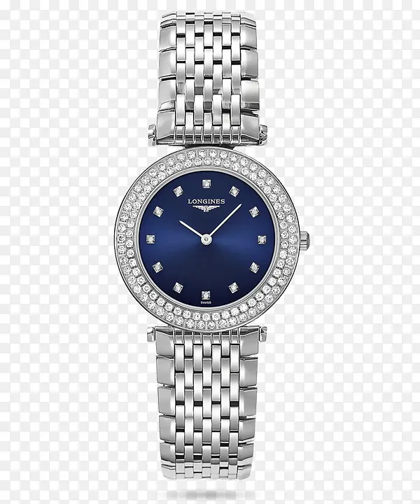 ������ɫ�ֱ��б�-������