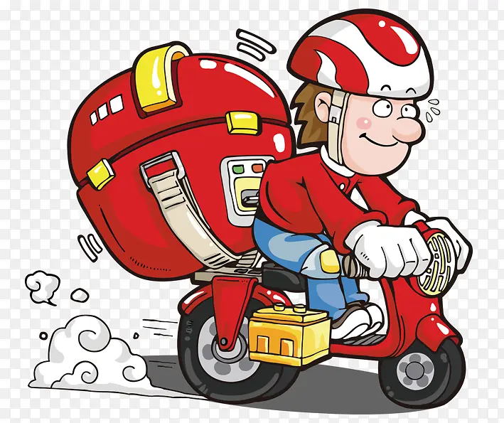 ����С��-������