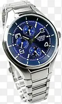 ��ɫʱ������б�-������