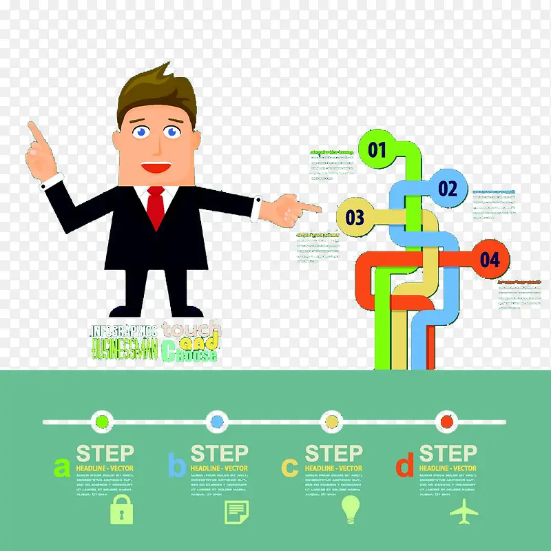 �ִ�����-������