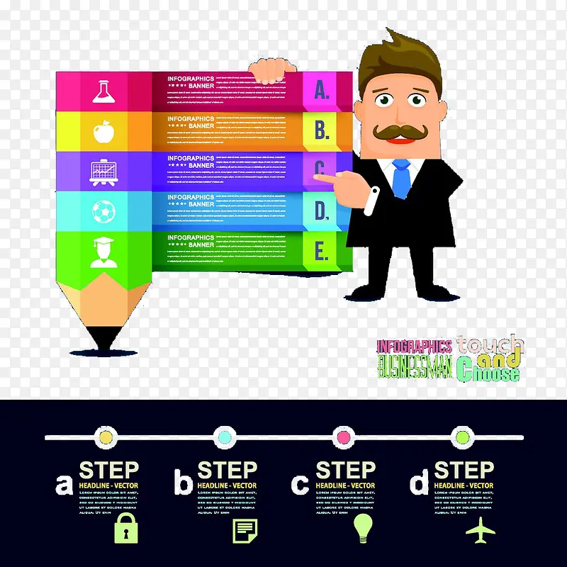 ������ʿ-������